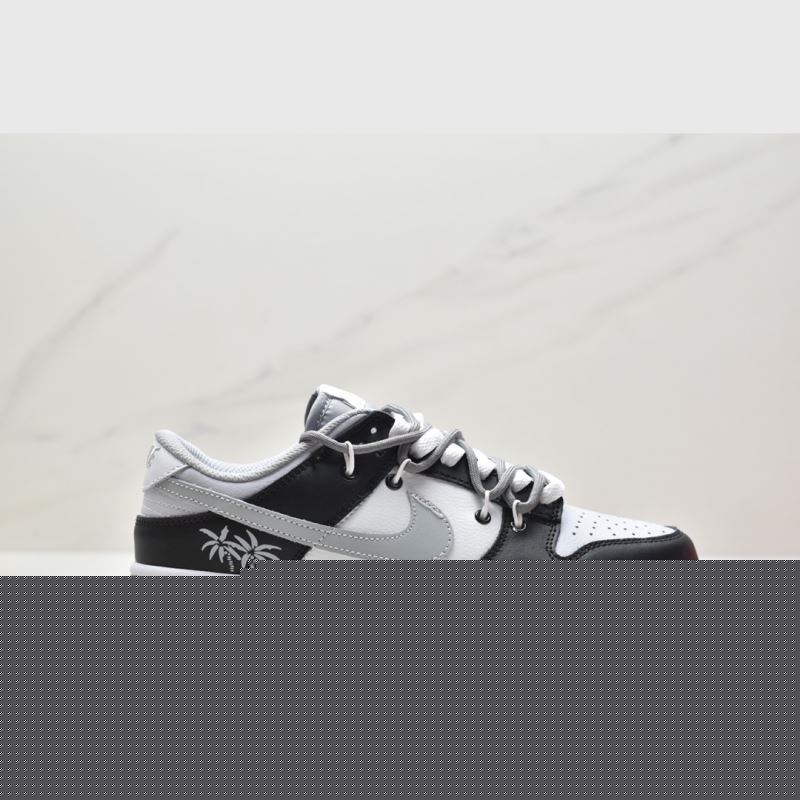 Nike Dunk